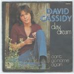 David Cassidy- Day Dream, Cd's en Dvd's, Vinyl Singles, Verzenden, Zo goed als nieuw, Pop
