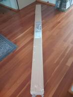 Decorpanelen beuken, Doe-het-zelf en Verbouw, Platen en Panelen, Ophalen, Nieuw, Overige materialen, Minder dan 20 mm