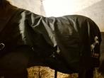 Stapmolendeken maat 135, Dieren en Toebehoren, Paarden en Pony's | Dekens en Dekjes, Ophalen of Verzenden, Nieuw, Deken