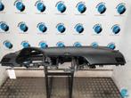 Picanto airbag set 2013, Auto-onderdelen, Ophalen of Verzenden, Gebruikt, Kia
