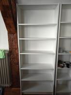 IKEA Billy Boekenkast - Zo Goed Als Nieuw!, Huis en Inrichting, Kasten | Boekenkasten, Ophalen, 200 cm of meer, 50 tot 100 cm