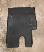 Originele items voor DAF CF, Ophalen of Verzenden, Gebruikt, DAF, Interieur en Bekleding