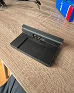 Xiro xplorer V charging dock battery, Ophalen of Verzenden, Zo goed als nieuw, Elektro