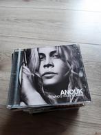 Anouk - Who's your momma, Ophalen of Verzenden, 2000 tot heden, Zo goed als nieuw