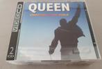 VideoCD muziek en film items, Ophalen of Verzenden, 1980 tot 2000, Gebruikt