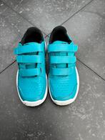 K-swiss sport/gymschoenen maat 33, zgan, K-swiss, Ophalen of Verzenden, Zo goed als nieuw, Jongen of Meisje