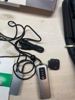 Phonak Mylink/Zoomlink Soloset Hoorhulpmiddelen, Ophalen of Verzenden, Gebruikt