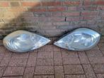 Originele koplampen renault trafic 2008, Ophalen, Nieuw, Renault