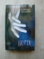 Connie Palmen - Lucifer (Hardcover met stofomslag), Ophalen of Verzenden, Nieuw, Nederland