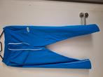 Oldschool Australian broek ( lees de advertentie), Kleding | Heren, Verzenden, Gedragen, Blauw