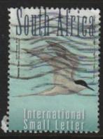 Zuid Afrika Michel 2334, Postzegels en Munten, Postzegels | Afrika, Ophalen of Verzenden, Zuid-Afrika, Gestempeld