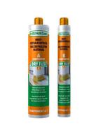 Repair care reparatie, Doe-het-zelf en Verbouw, Schildersmaterialen, Ophalen of Verzenden, Nieuw, Overige typen