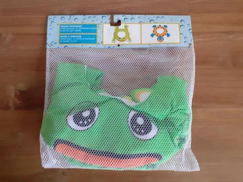 Zwem Ring. Splash   +   Zwembanden divers. Nieuw, Kinderen en Baby's, Kinderkleding | Kinder-zwemkleding, Nieuw, Zwem-accessoire