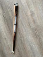 biljartkeu nieuw, Ophalen of Verzenden, Nieuw, Keu of Ballen