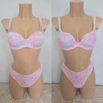 marie jo avero bh 70b 75b 80b 90b 70c 75c 85c 90c 70d 75d, ., Ophalen of Verzenden, BH, .