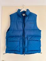 Carhartt bodywarmer L, Maat 52/54 (L), Blauw, Carhartt, Nieuw