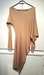 Josh V Jurk XS !, Kleding | Dames, Jurken, Verzenden, Nieuw, Maat 34 (XS) of kleiner, Knielengte