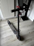 Xioami M365 Electric Scooter + Accessoires, Elektrische step (E-scooter), Zo goed als nieuw, Ophalen, Xiaomi M365 Step