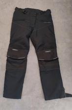 Grand Canyon textiel motorbroek 2xl xxl, Heren, Ophalen of Verzenden, Broek | textiel, Grand Canyon