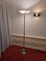 10 Kantoorlampen - Alleen afhalen, Ophalen, Minder dan 100 cm