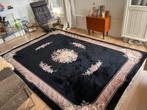 Handgeknoopt Chinees tapijt – Peking stijl – 305  213 cm