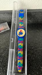 Beertje Padinton merchandise uit de oude doos, Sieraden, Tassen en Uiterlijk, Ophalen of Verzenden