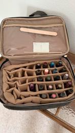 Pink Gellak volledig (starter)pakket, Ophalen of Verzenden, Gebruikt, Overige kleuren, Handen en Nagels