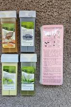 Ontharing, wax, Ontharing wax, Ontharingswax,, Ophalen of Verzenden, Nieuw, Overige typen
