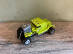 Lego 8302 racers rod rider met instructie, Kinderen en Baby's, Speelgoed | Duplo en Lego, Ophalen of Verzenden, Zo goed als nieuw