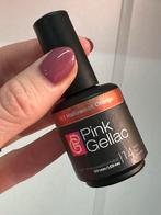 151 Halloween Orange, Ophalen of Verzenden, Zo goed als nieuw, Handen en Nagels