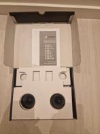 Eton B100XN BMW Speaker Upgrade - Plug & Play, Auto diversen, Ophalen of Verzenden