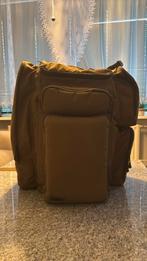 COMPAC RUCKSACK 60 L KORDA, Ophalen of Verzenden, Zo goed als nieuw, Overige typen