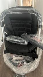 Easywalker MINI met extra’s, Ophalen, Nieuw, Kinderwagen, Overige merken
