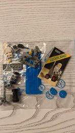 Lego 6821, Verzamelen, Transformers, G1, Ophalen of Verzenden, Zo goed als nieuw