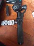 DJI Osmo Zenmuse x3 Gimbal - Stabilisator voor Smartphones, Ophalen of Verzenden, Gebruikt, GoPro
