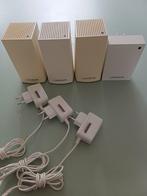 Linksys velop mesh, Computers en Software, Ophalen of Verzenden, Gebruikt