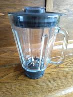 Blender kom voor Tefal blender, Ophalen, Gebruikt, Blender