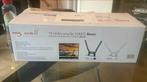 My Wall frame voor Sonos BEAM, Ophalen of Verzenden, Nieuw