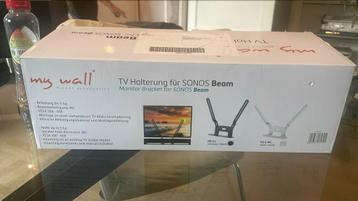 My Wall frame voor Sonos BEAM beschikbaar voor biedingen