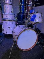 Gretsch Renown Maple Jazz, Ophalen of Verzenden, Gebruikt, Overige merken