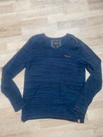 PME LEGEND TRUI M, Ophalen of Verzenden, Pme Legend, Gedragen, Maat 48/50 (M)