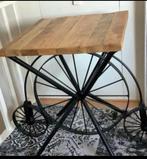 Tafel, Ophalen, Vierkant, Nieuw, 50 tot 100 cm