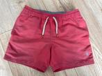 Zwemshort Ralph Lauren mt 104-116, Ophalen, Gebruikt, Jongen, Ralph Lauren
