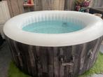 Lay z spa jacuzzi bahamas, Tuin en Terras, Bubbelbaden en Hottubs, Ophalen, Zo goed als nieuw