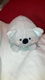 Hema koala, Ophalen of Verzenden, Gebruikt, Overige typen