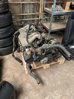E36 318i M40B18 motor, Auto-onderdelen, Ophalen, Gebruikt, BMW