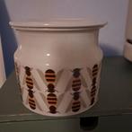 Honingpot Arabia, Antiek en Kunst, Ophalen of Verzenden