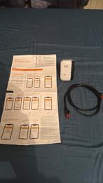 Wifi repeater, Computers en Software, Ophalen of Verzenden, Zo goed als nieuw