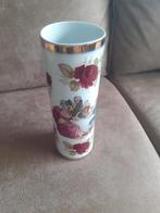 Vintage Royal Swabap Vaas, Antiek en Kunst, Antiek | Vazen, Ophalen of Verzenden