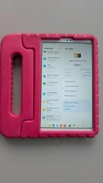 Samsung Galaxy Tab A7 Lite 32GB - Roze Hoes, Computers en Software, Android Tablets, 32 GB, 8 inch, Galaxy Tab A7 Lite, Ophalen of Verzenden